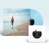 Calling From A Country Phone (Blue) (RSD 2026)